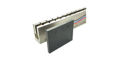 akribis直線電機(jī)AWM系列